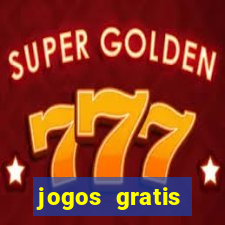 jogos gratis nintendo switch